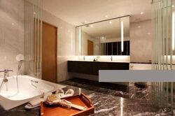 One Shenton (D1), Apartment #635973101